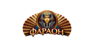 Фараон у світі ігрових автоматів